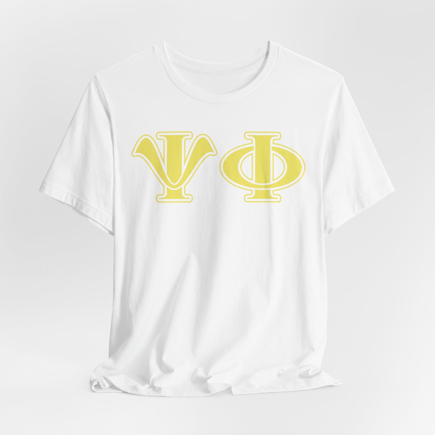 11Aa | graphic — Yellow