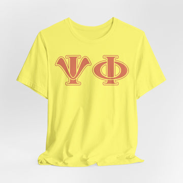 Yellow / XS