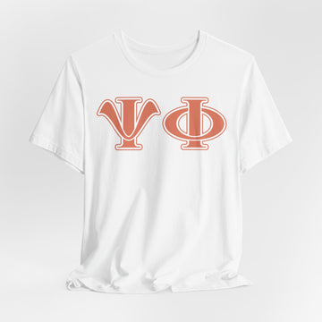White / XS