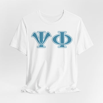 White / XS