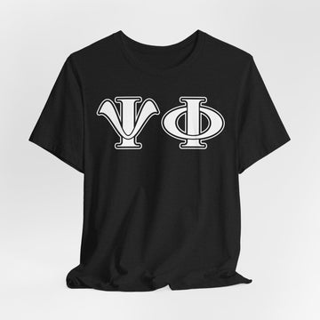 Solid Black Blend / XS