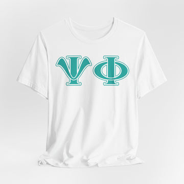 White / XS