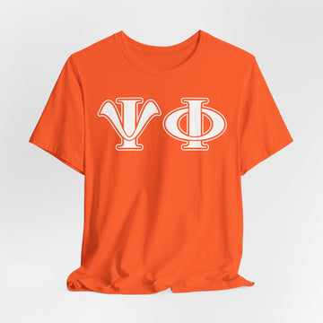 Orange / XS
