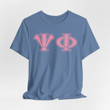 Lavender Blue / XS