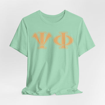 Heather Mint / XS