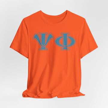 Orange / XS