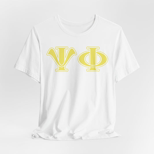 11Aa | graphic — Yellow