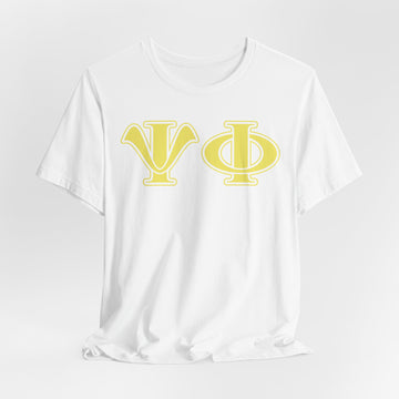 White / XS