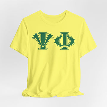 Yellow / XS