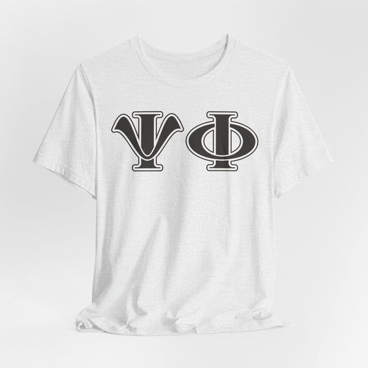 11Bb | graphic — Solid Black Blend
