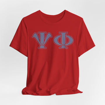 Red / XS