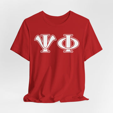 Red / XS