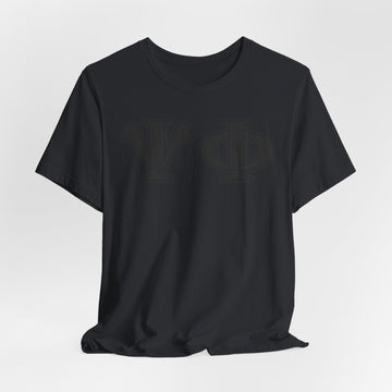 Vintage Black / XS