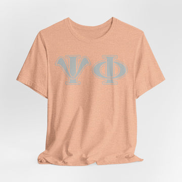 Heather Peach / XS