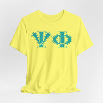Yellow / XS