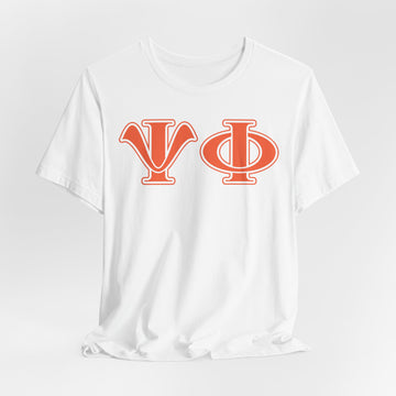 White / XS