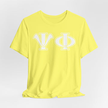 Yellow / XS