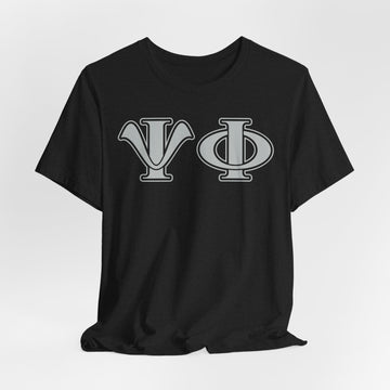 Solid Black Blend / XS