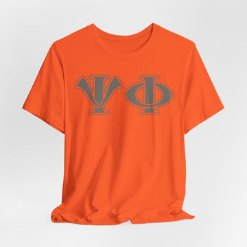 Orange / XS