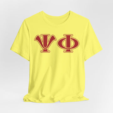 Yellow / XS
