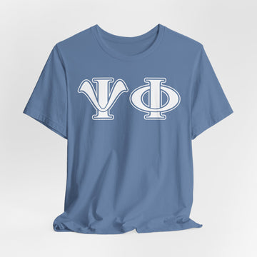 Lavender Blue / XS