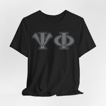 Solid Black Blend / XS