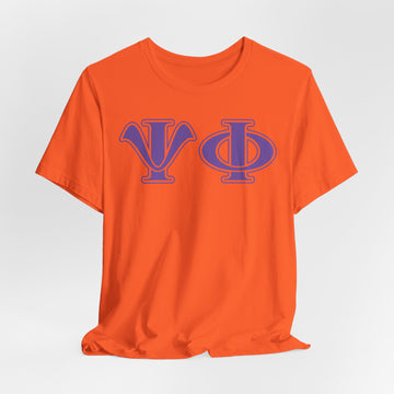 Orange / XS