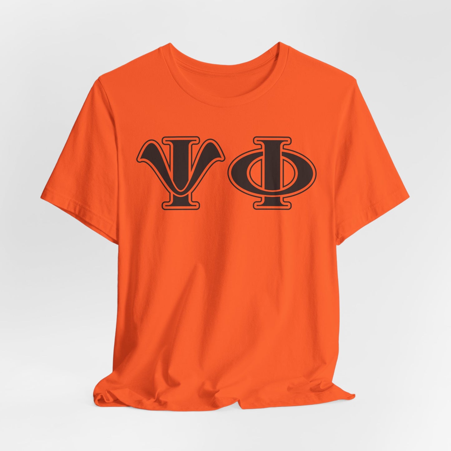 11Aa | graphic — Vintage Black