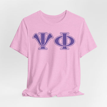 Heather Bubble Gum / XS