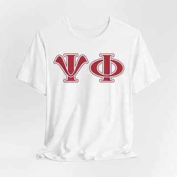White / XS