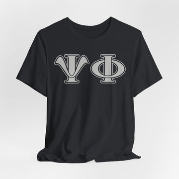 Vintage Black / XS