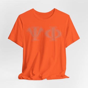 Orange / XS