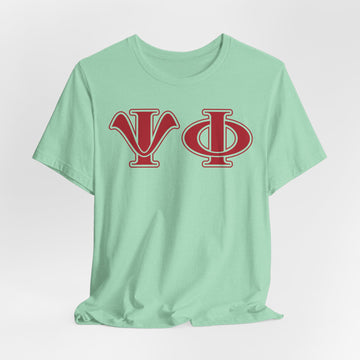 Heather Mint / XS