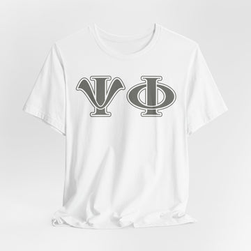 White / XS