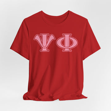 Red / XS