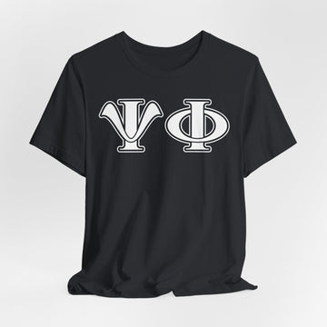 Vintage Black / XS