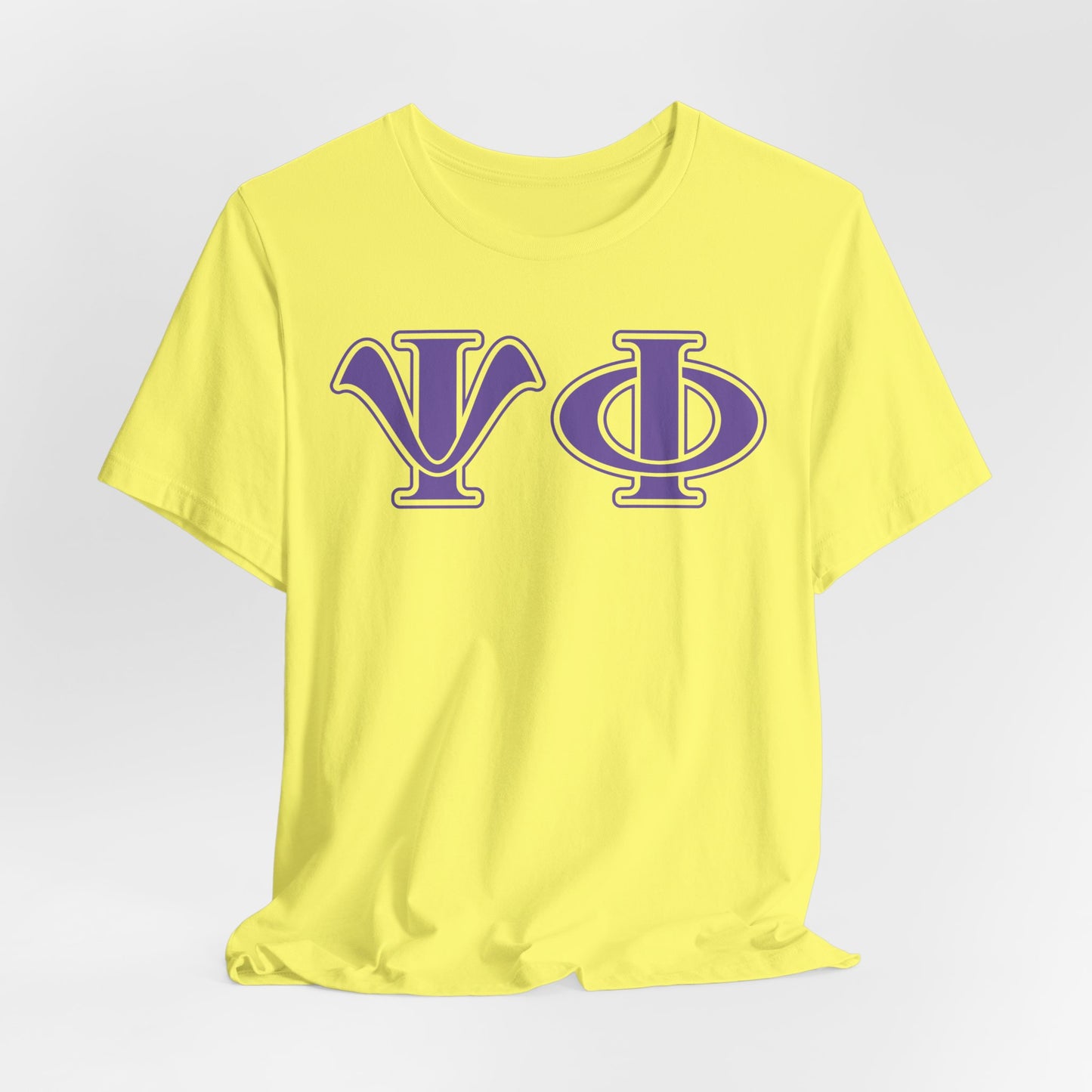 11Ab | graphic — Heather Team Purple