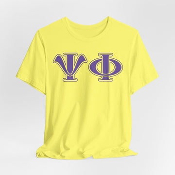 Yellow / XS