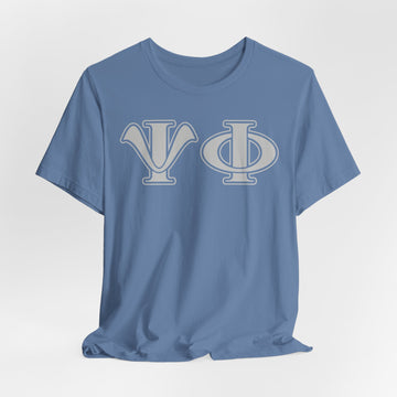 Lavender Blue / XS