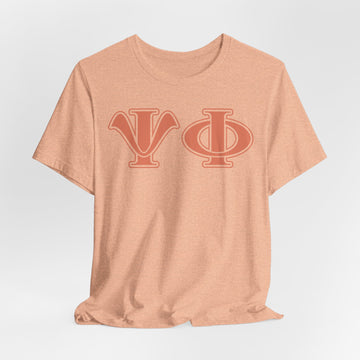 Heather Peach / XS