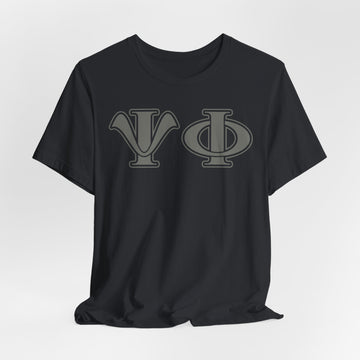 Vintage Black / XS