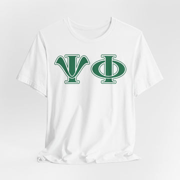White / XS