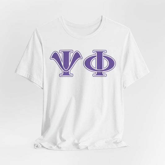 11Bb | graphic — Heather Team Purple