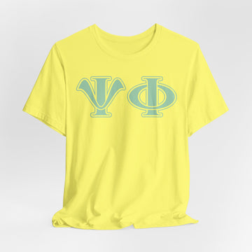 Yellow / XS