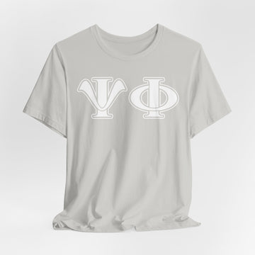 Silver / XS