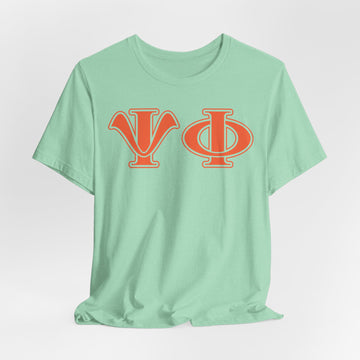 Heather Mint / XS