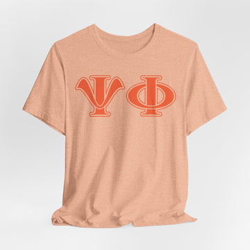 Heather Peach / XS
