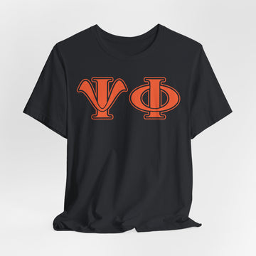 Vintage Black / XS
