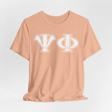 Heather Peach / XS