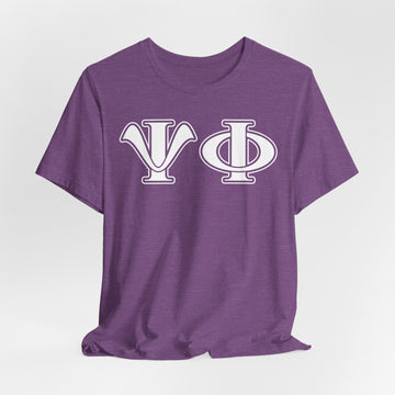 Heather Team Purple / XS